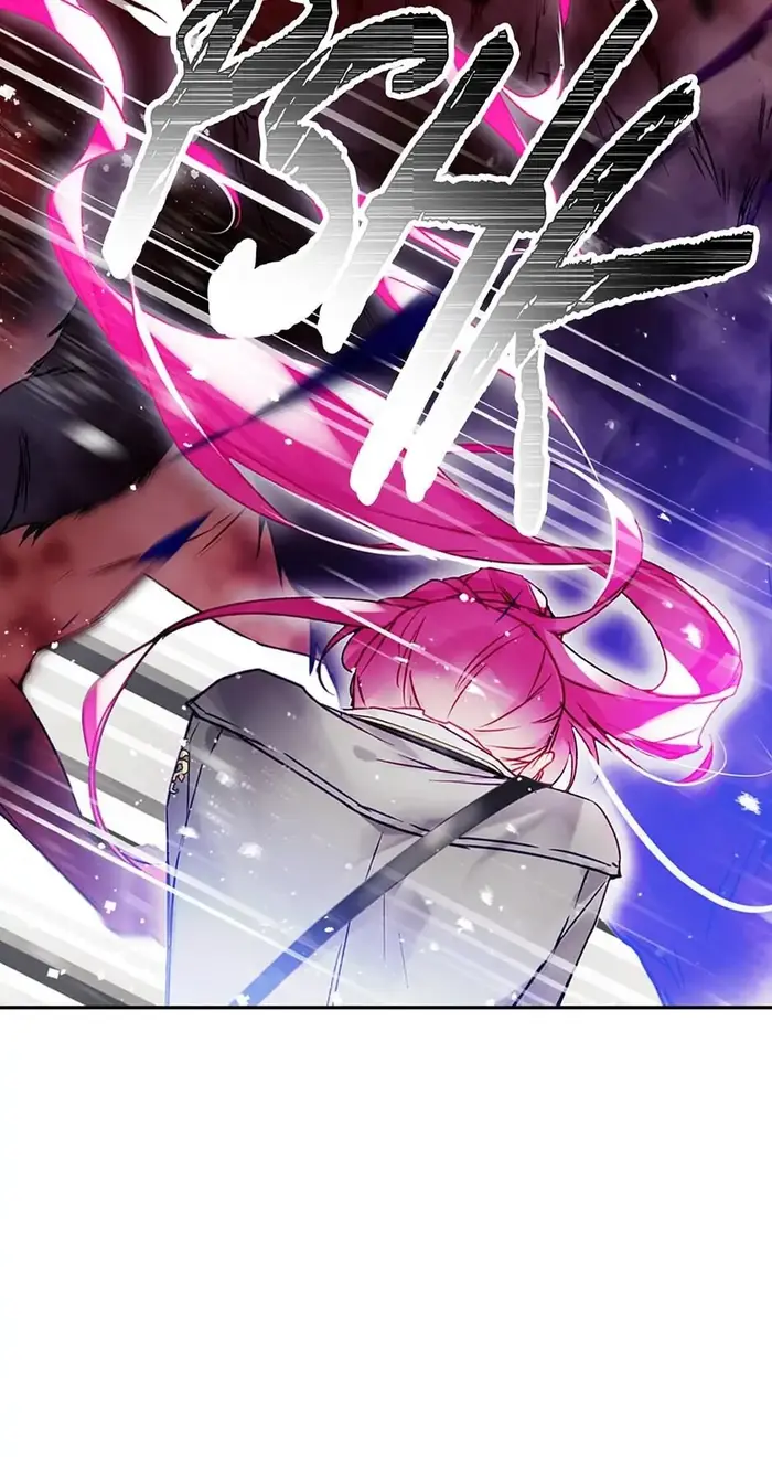 Villains Are Destined to Die Chapter 67 image 56_optimized